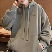cms/erpbt/backend/web/uploads/erp/collection/images/Men Clothes/YIXING/EN0116669/img_b/EN0116669_img_b_3